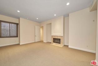 Condominium, 143 Arnaz dr, Beverly Hills, CA 90211 - 6