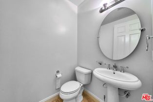 Condominium, 143 Arnaz dr, Beverly Hills, CA 90211 - 29