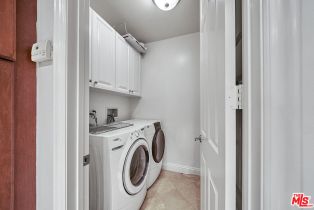 Condominium, 143 Arnaz dr, Beverly Hills, CA 90211 - 25
