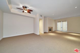 Condominium, 143 Arnaz dr, Beverly Hills, CA 90211 - 19