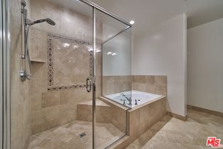 Condominium, 143 Arnaz dr, Beverly Hills, CA 90211 - 10