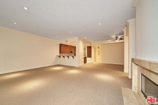 Condominium, 143 Arnaz dr, Beverly Hills, CA 90211 - 15