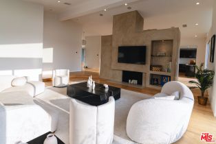 Single Family Residence, 3423 Scadlock ln, Sherman Oaks, CA 91403 - 6