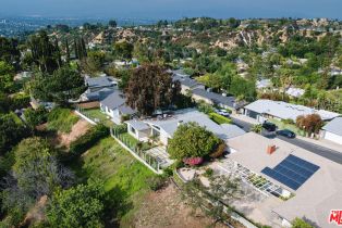 Single Family Residence, 3423 Scadlock ln, Sherman Oaks, CA 91403 - 41