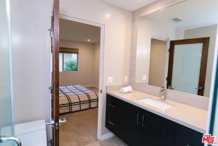 Single Family Residence, 3423 Scadlock ln, Sherman Oaks, CA 91403 - 31