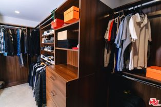 Single Family Residence, 3423 Scadlock ln, Sherman Oaks, CA 91403 - 24