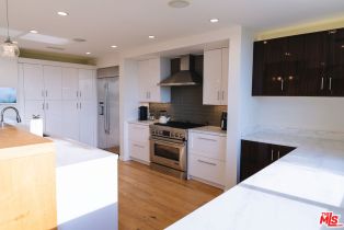 Single Family Residence, 3423 Scadlock ln, Sherman Oaks, CA 91403 - 14