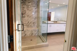 Single Family Residence, 3423 Scadlock ln, Sherman Oaks, CA 91403 - 25