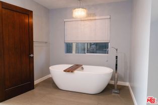 Single Family Residence, 3423 Scadlock ln, Sherman Oaks, CA 91403 - 21