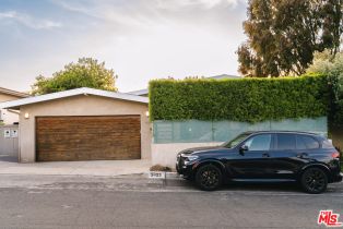 Single Family Residence, 3423 Scadlock ln, Sherman Oaks, CA 91403 - 44