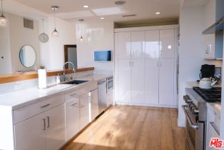 Single Family Residence, 3423 Scadlock ln, Sherman Oaks, CA 91403 - 15