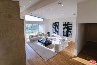 Single Family Residence, 3423 Scadlock ln, Sherman Oaks, CA 91403 - 5