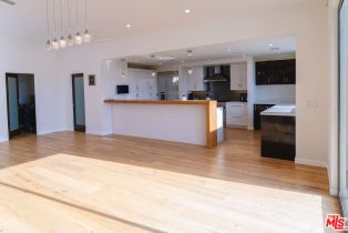 Single Family Residence, 3423 Scadlock ln, Sherman Oaks, CA 91403 - 8