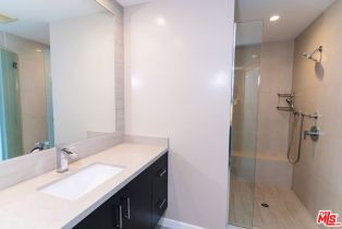 Single Family Residence, 3423 Scadlock ln, Sherman Oaks, CA 91403 - 34