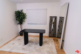 Single Family Residence, 3423 Scadlock ln, Sherman Oaks, CA 91403 - 33