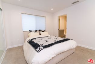 Single Family Residence, 3423 Scadlock ln, Sherman Oaks, CA 91403 - 26