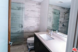 Single Family Residence, 3423 Scadlock ln, Sherman Oaks, CA 91403 - 28