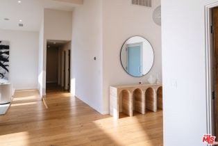 Single Family Residence, 3423 Scadlock ln, Sherman Oaks, CA 91403 - 16