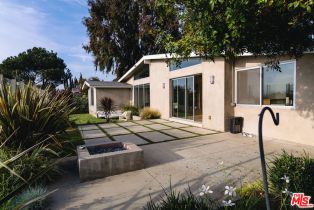 Single Family Residence, 3423 Scadlock ln, Sherman Oaks, CA 91403 - 37