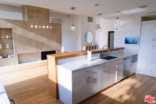 Single Family Residence, 3423 Scadlock ln, Sherman Oaks, CA 91403 - 13