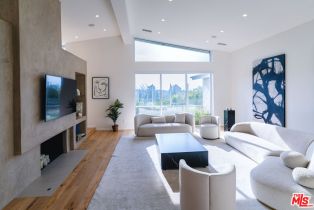 Single Family Residence, 3423   Scadlock Ln, Sherman Oaks, CA  Sherman Oaks, CA 91403