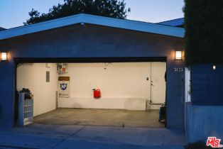 Single Family Residence, 3423 Scadlock ln, Sherman Oaks, CA 91403 - 46