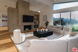 Single Family Residence, 3423 Scadlock ln, Sherman Oaks, CA 91403 - 7