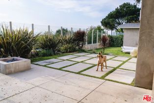 Single Family Residence, 3423 Scadlock ln, Sherman Oaks, CA 91403 - 40