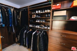 Single Family Residence, 3423 Scadlock ln, Sherman Oaks, CA 91403 - 22