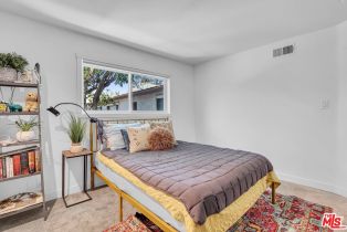 Condominium, 18547 Collins st, Tarzana, CA 91356 - 24