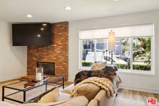 Condominium, 18547 Collins st, Tarzana, CA 91356 - 12