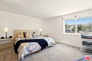 Condominium, 18547 Collins st, Tarzana, CA 91356 - 17