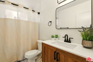 Condominium, 18547 Collins st, Tarzana, CA 91356 - 23