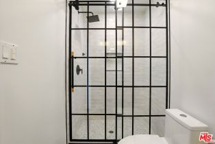 Condominium, 18547 Collins st, Tarzana, CA 91356 - 20