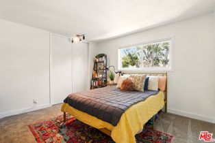 Condominium, 18547 Collins st, Tarzana, CA 91356 - 25