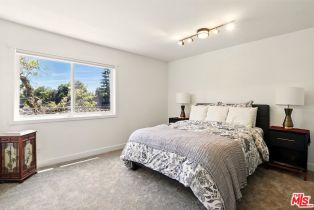 Condominium, 18547 Collins st, Tarzana, CA 91356 - 21