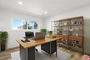 Condominium, 18547 Collins st, Tarzana, CA 91356 - 14