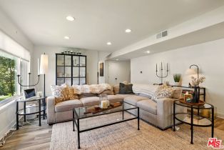 Condominium, 18547 Collins st, Tarzana, CA 91356 - 11