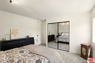 Condominium, 18547 Collins st, Tarzana, CA 91356 - 22