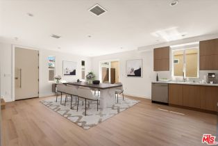 Residential Lease, 5910   Mammoth Ave, CA  , CA 91401