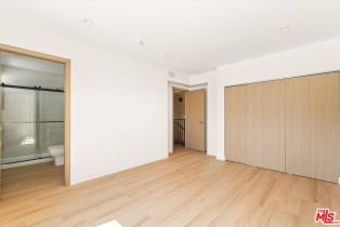 Single Family Residence, 5910 Mammoth ave, Sherman Oaks, CA 91401 - 15