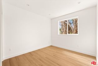 Single Family Residence, 5910 Mammoth ave, Sherman Oaks, CA 91401 - 12