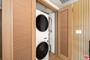 Single Family Residence, 5910 Mammoth ave, Sherman Oaks, CA 91401 - 7