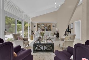 Single Family Residence, 3835 SAPPHIRE dr, Encino, CA 91436 - 35