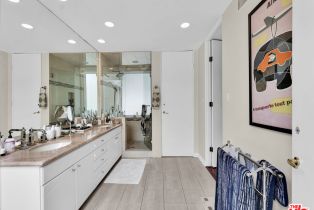 Single Family Residence, 3835 SAPPHIRE dr, Encino, CA 91436 - 50