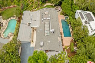 Single Family Residence, 3835 SAPPHIRE dr, Encino, CA 91436 - 33