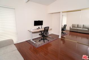 Single Family Residence, 3835 SAPPHIRE dr, Encino, CA 91436 - 18