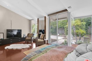 Single Family Residence, 3835 SAPPHIRE dr, Encino, CA 91436 - 48