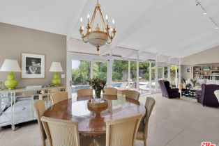 Single Family Residence, 3835 SAPPHIRE dr, Encino, CA 91436 - 41