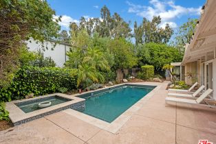 Single Family Residence, 3835 SAPPHIRE dr, Encino, CA 91436 - 69